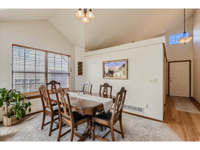 Building Photo - 3184 W Sugarbowl Ct