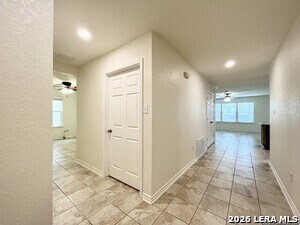 Building Photo - 7506 Copper Cove