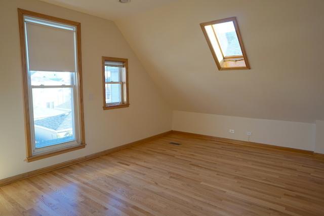 Building Photo - 2847 N Rockwell St