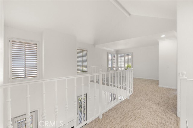 Building Photo - 6042 Shadowbrook Cir