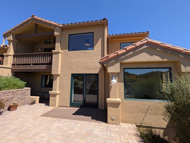 Building Photo - 6438 Fiddleneck Ln
