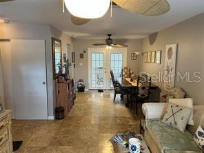 Building Photo - 8365 10th Way N