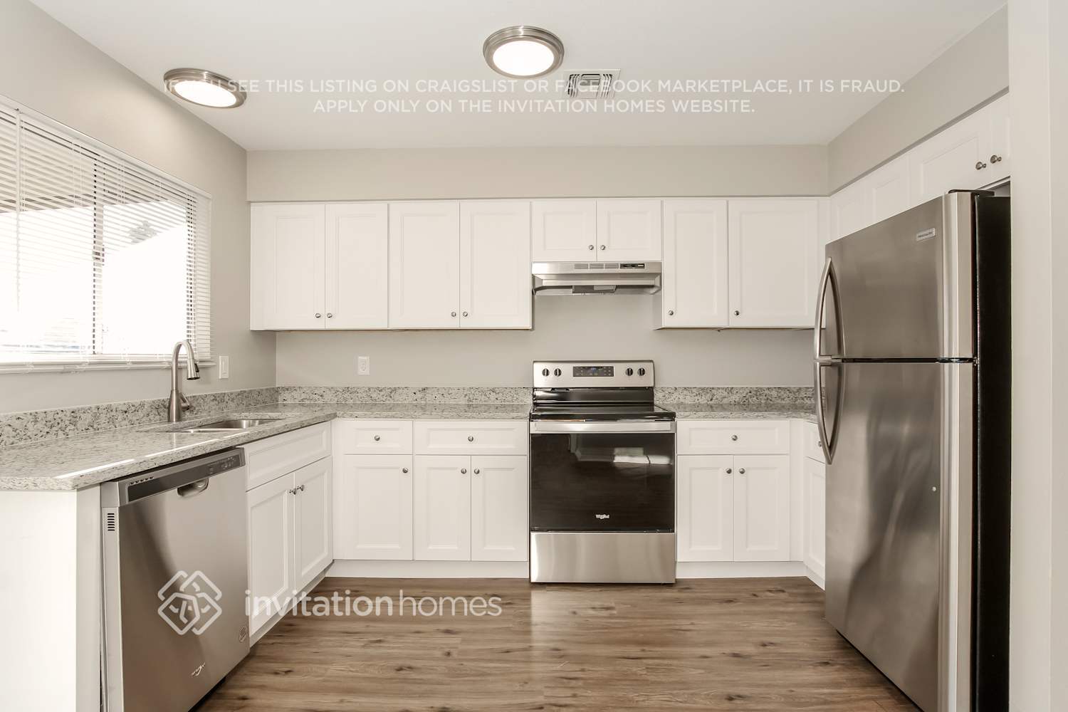 Building Photo - 5235 W Lupine Ave