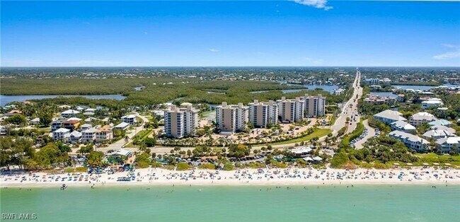 Building Photo - 5600 Bonita Beach Rd SW