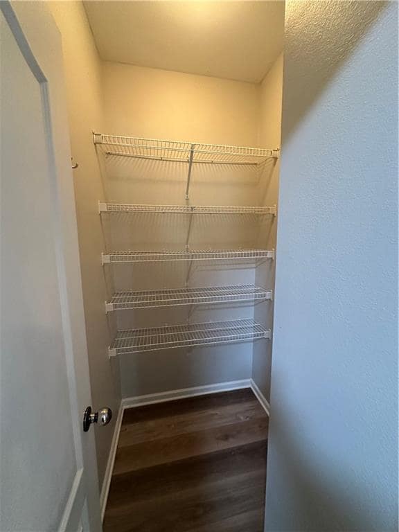 Building Photo - 6427 Mossy Oak Landing