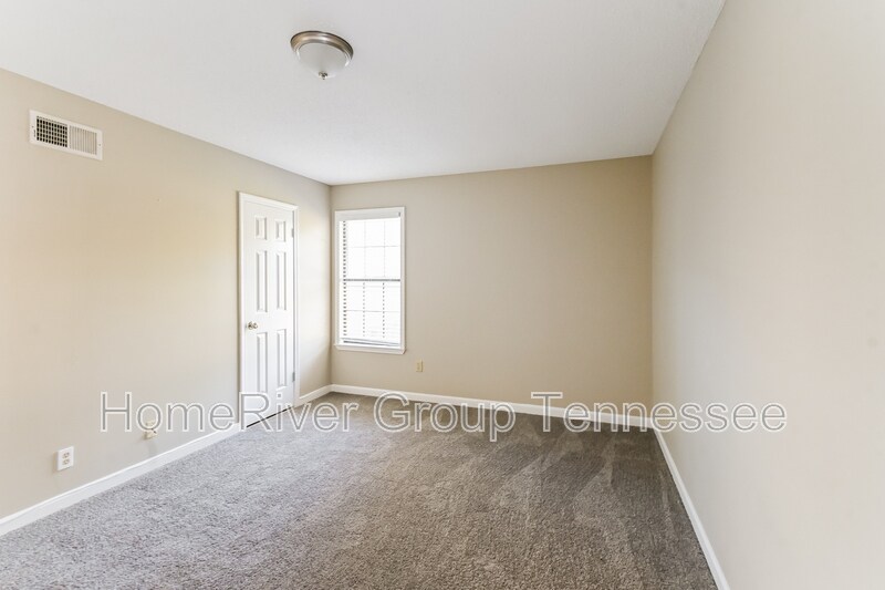 Building Photo - 5067 Cherry Bark Cove