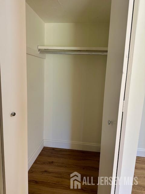 Building Photo - 356 Ridge Rd