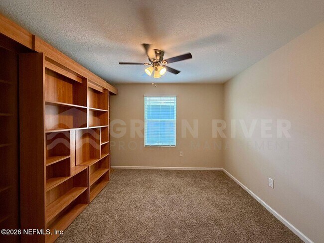 Building Photo - 2038 Garrison Wy