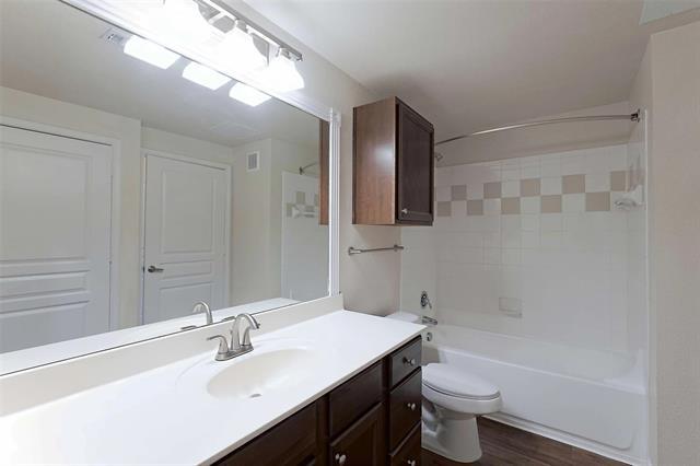 Building Photo - 9900 McNeil Dr