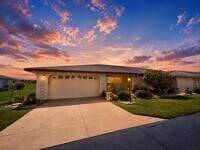 Building Photo - 310 Faircross Cir