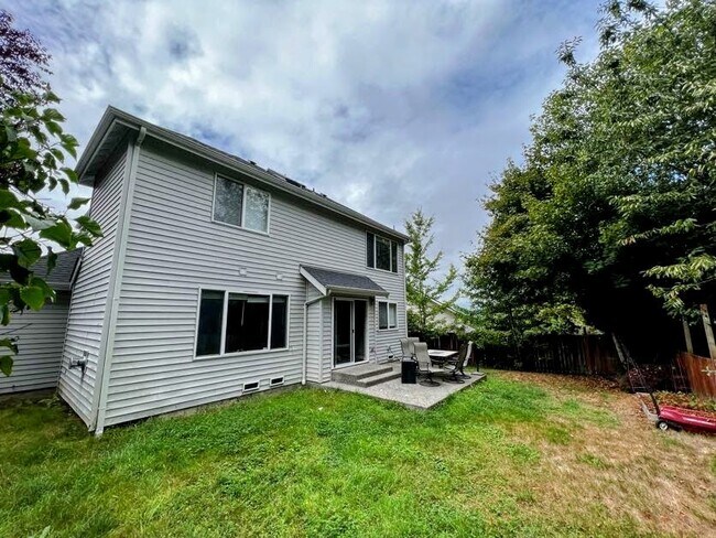 Building Photo - 6805 59th Pl NE