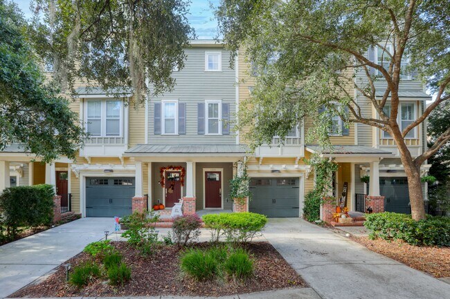 Building Photo - 1201 Dingle Rd