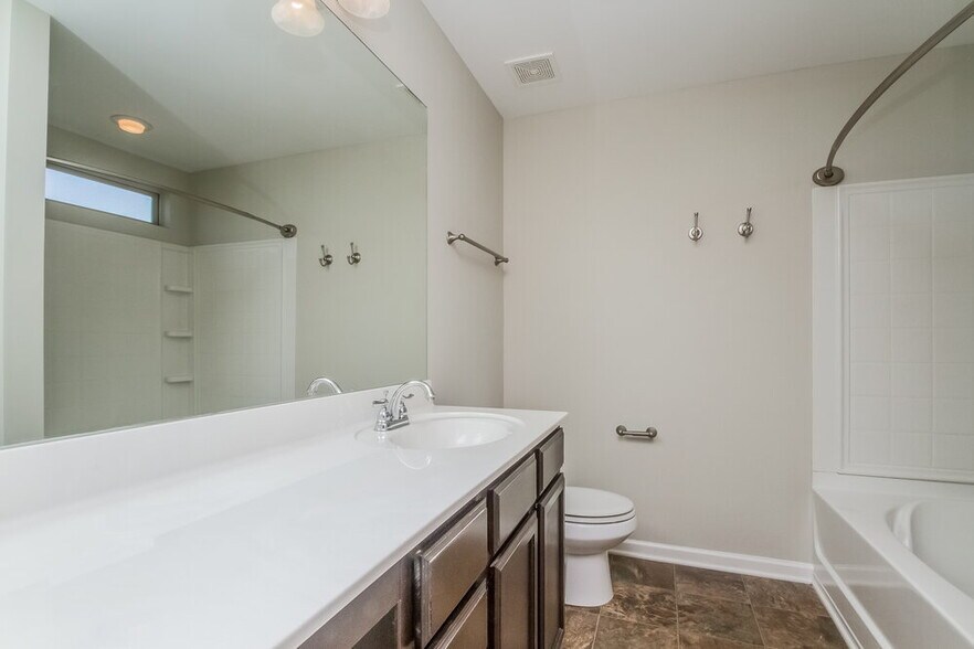 Building Photo - 3405 Whimsical Dr