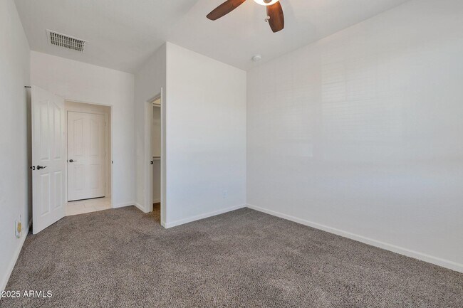 Building Photo - 18467 W Tasha Dr