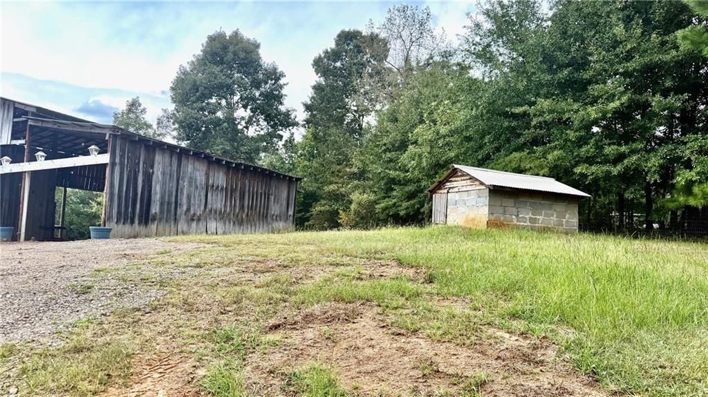 Building Photo - 1081 Pintail Ln