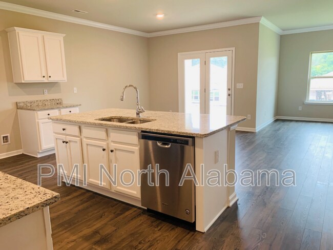 Building Photo - 14170 Lannister Ln