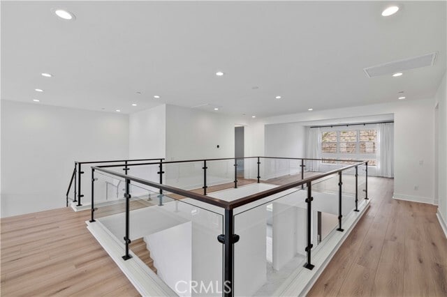 Building Photo - 11752 Hillsborough Ln