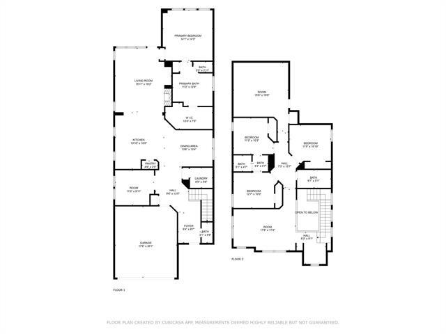 Building Photo - 429 Chester Dr
