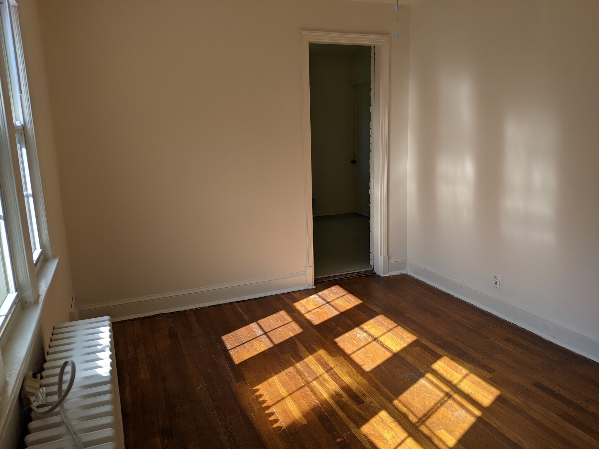 Building Photo - 2316 40th St NW