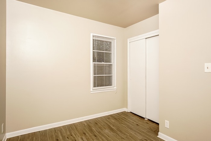 Building Photo - 2719 Oaktree Ln NW