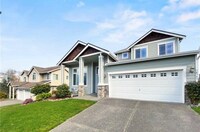 Building Photo - 18345 Mt Townsend Dr NE