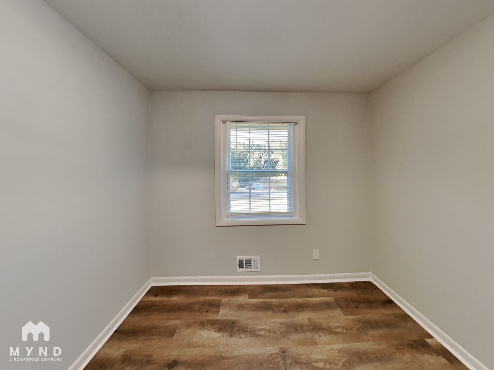Building Photo - 7054 Chappell Cir NW