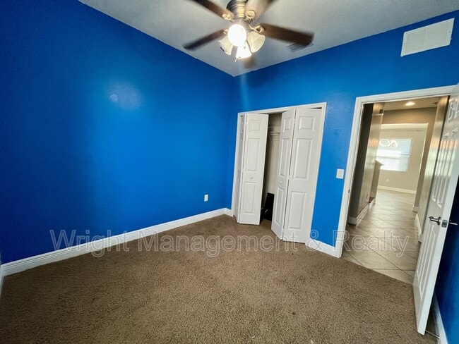 Building Photo - 5475 Angelonia Terrace