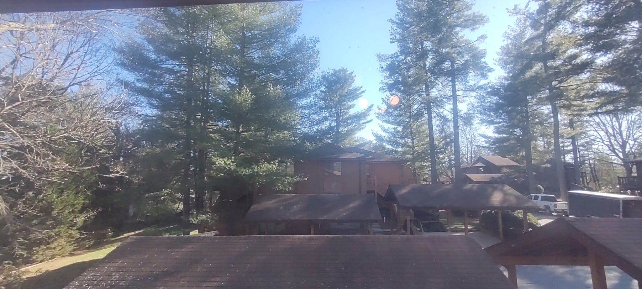 Building Photo - 521 Courtwood Ln