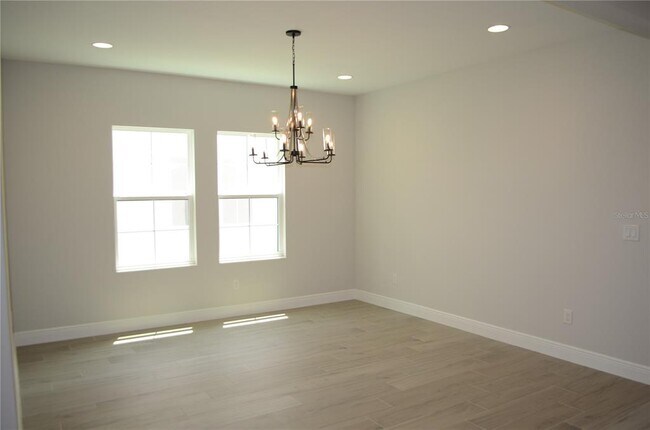 Building Photo - 35311 Big Hawk Dr