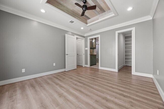 Building Photo - 10257 Bridgeland Ln