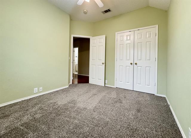 Building Photo - 4712 Bull Run Dr