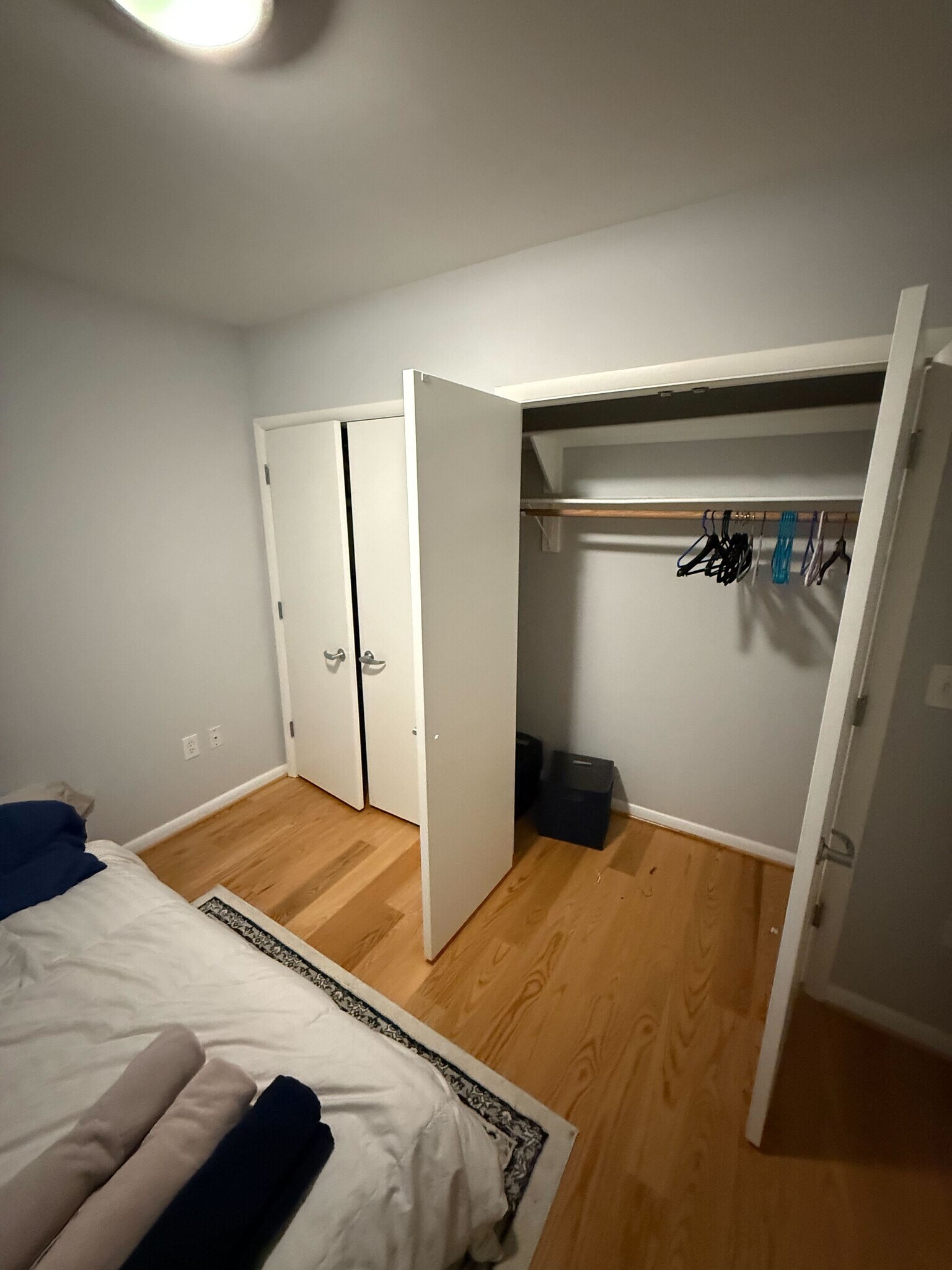 Building Photo - 350 G St SW