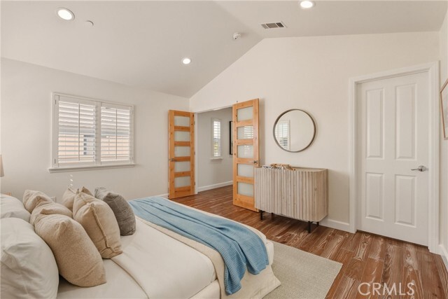 Building Photo - 1800 S Pacific Coast Hwy