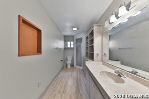 Building Photo - 795 TX-16