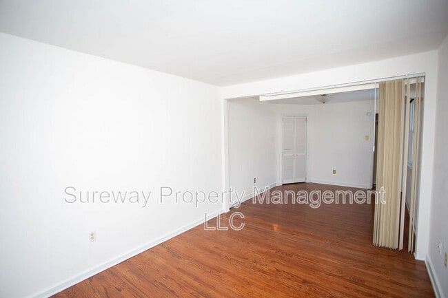 Building Photo - 1903 Rancocas Rd