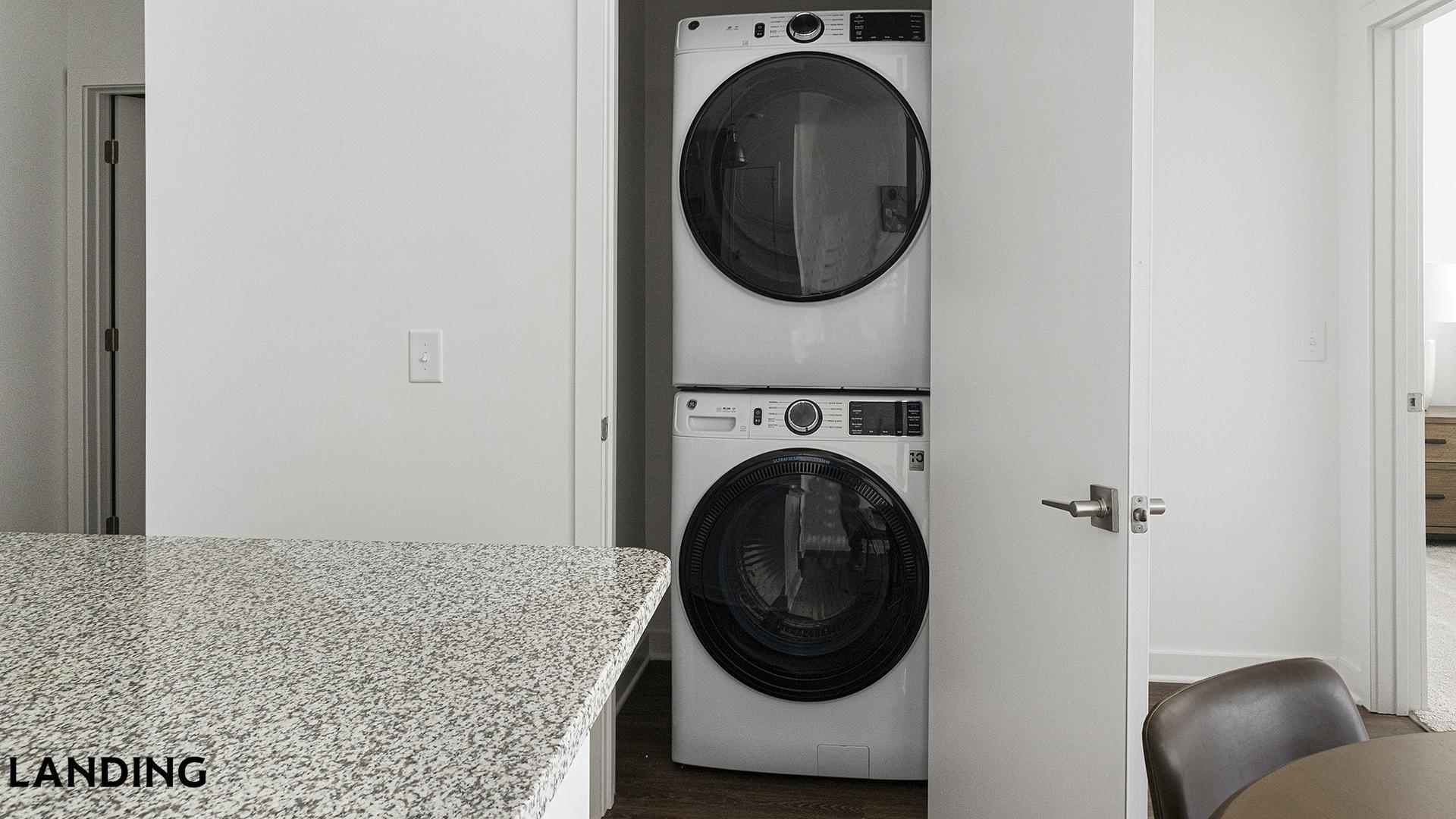 Building Photo - 2110 Birkhall St