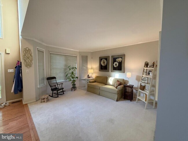 Building Photo - 2522 Quail Run