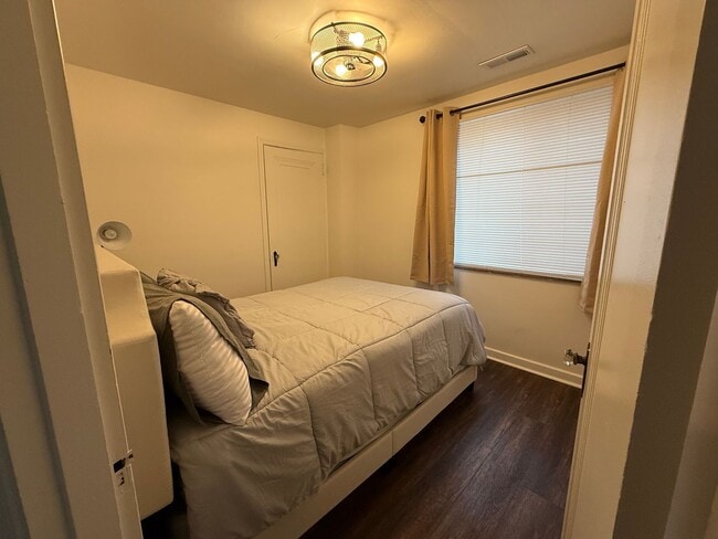 Building Photo - Sewickley