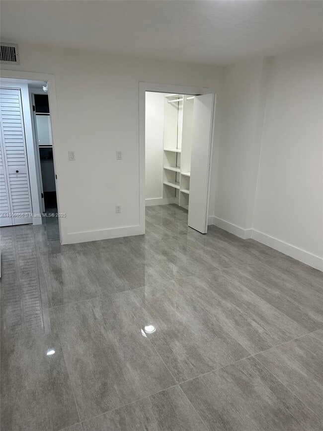 Building Photo - 5280 NW 7th St