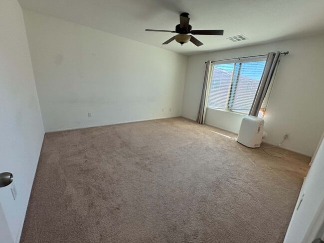 Building Photo - 10732 Centerville Bay Ct