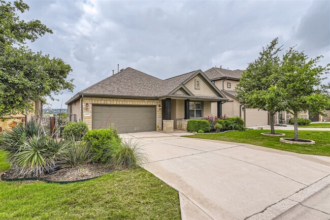 Building Photo - 4409 Tambre Bend