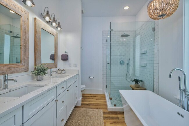 Building Photo - 4742 Heads Up Rd