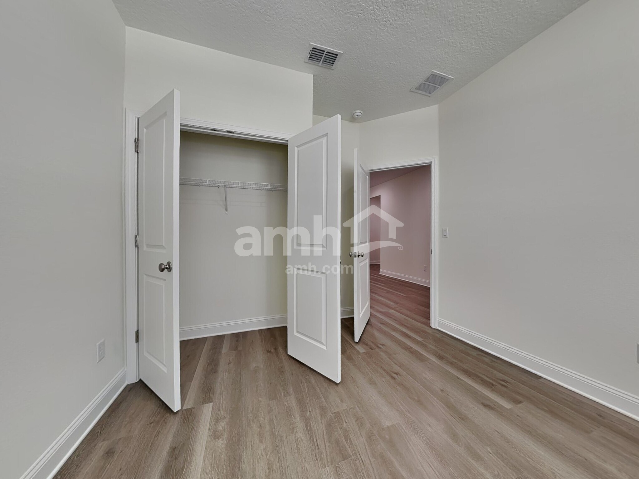 Building Photo - 12620 Durbans Pt Pl