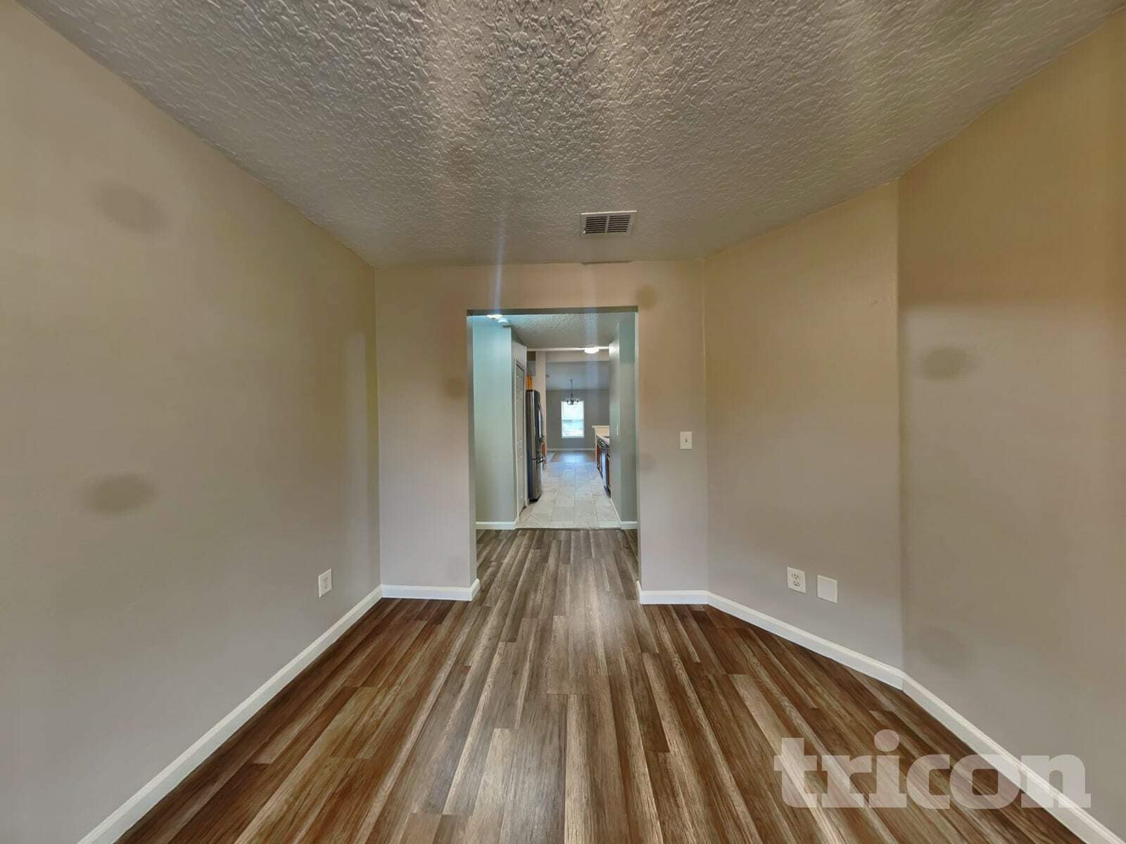 Building Photo - 13 Slocum Path