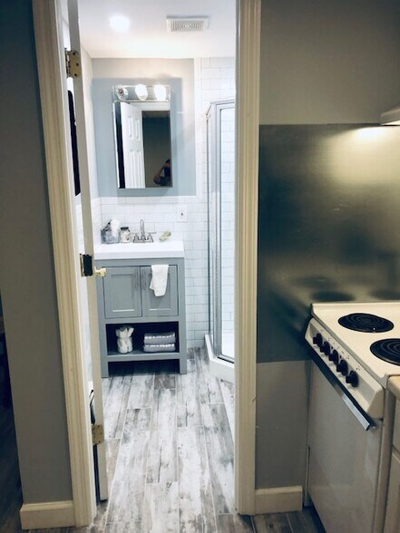 Building Photo - 58 Sugar Toms Ln