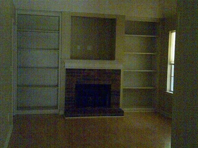 Building Photo - 1384 Marhill Cove