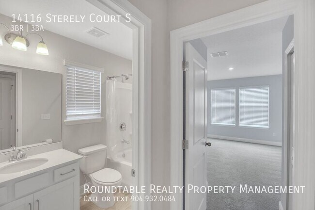 Building Photo - 14116 Sterely Ct S