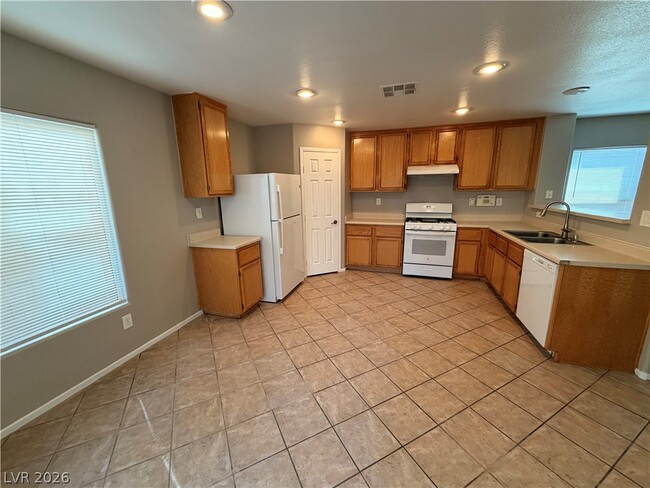 Building Photo - 4754 Idols Eye Ct