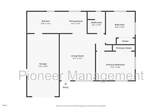 Building Photo - 210 Sunnyside Dr