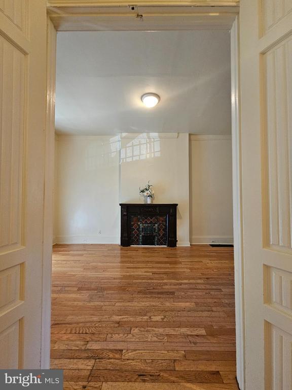 Building Photo - 426 S 42nd St